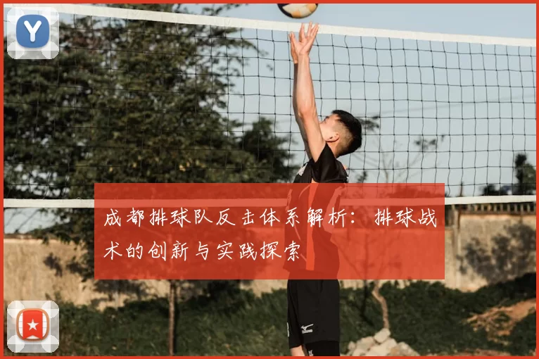成都排球队反击体系解析：排球战术的创新与实践探索