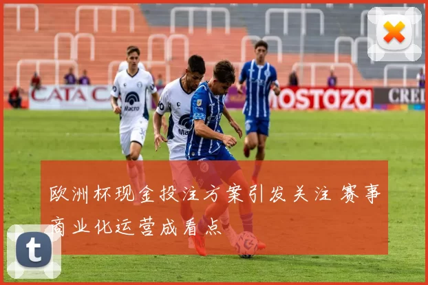 欧洲杯现金投注方案引发关注 赛事商业化运营成看点